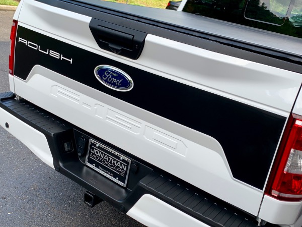 Used-2019-Ford-F-150-XLT-Roush