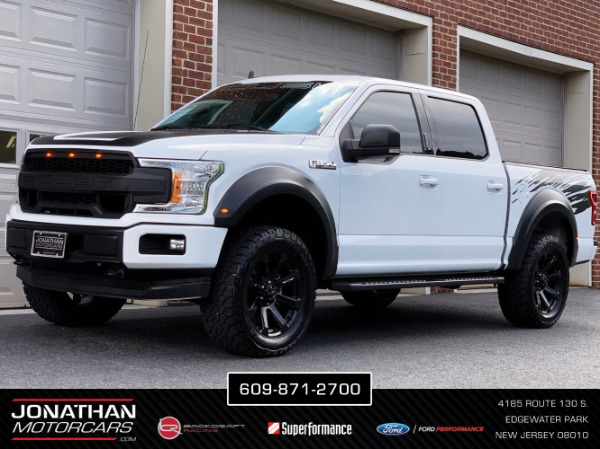 Used-2019-Ford-F-150-XLT-Roush