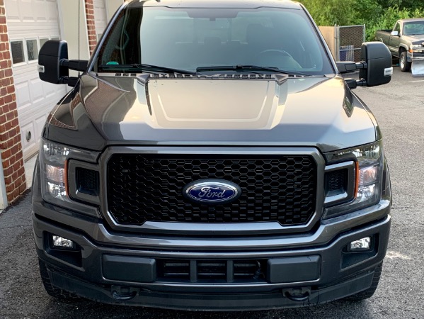 Used-2018-Ford-F-150-XLT-Special-Edition