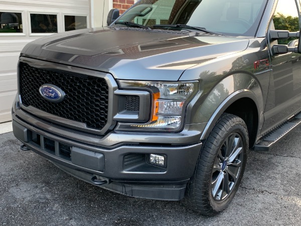 Used-2018-Ford-F-150-XLT-Special-Edition