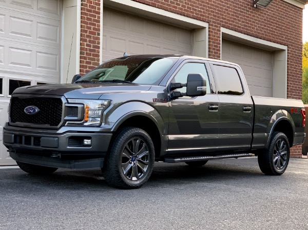 Used-2018-Ford-F-150-XLT-Special-Edition
