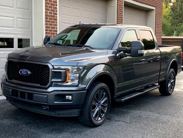 Used-2018-Ford-F-150-XLT-Special-Edition