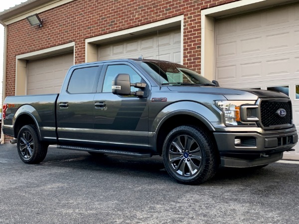 Used-2018-Ford-F-150-XLT-Special-Edition