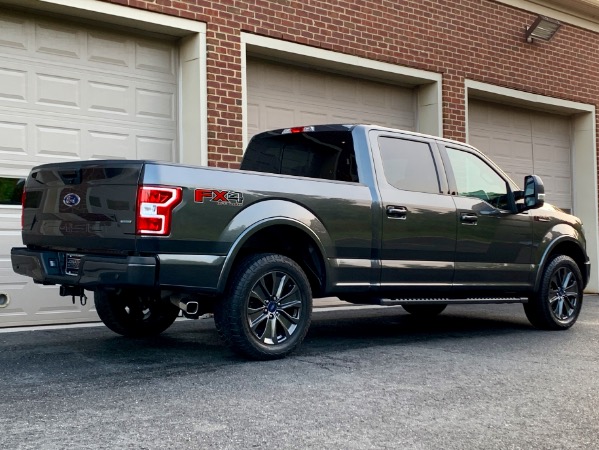 Used-2018-Ford-F-150-XLT-Special-Edition