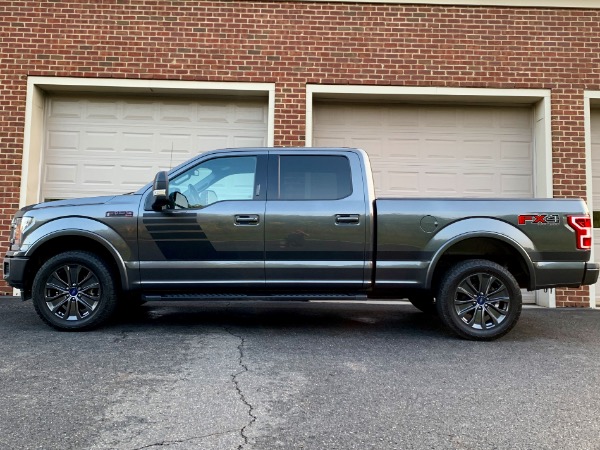 Used-2018-Ford-F-150-XLT-Special-Edition