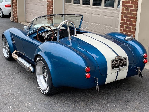 New-1965-Backdraft-Racing-Cobra-RT4