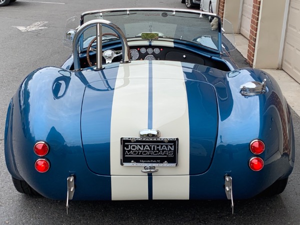 New-1965-Backdraft-Racing-Cobra-RT4