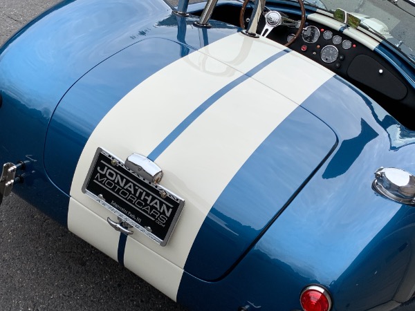 New-1965-Backdraft-Racing-Cobra-RT4