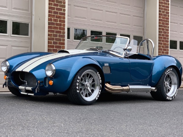 New-1965-Backdraft-Racing-Cobra-RT4