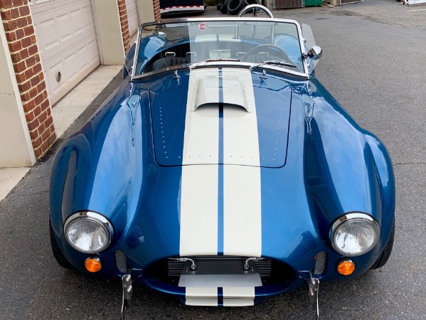 New-1965-Backdraft-Racing-Cobra-RT4