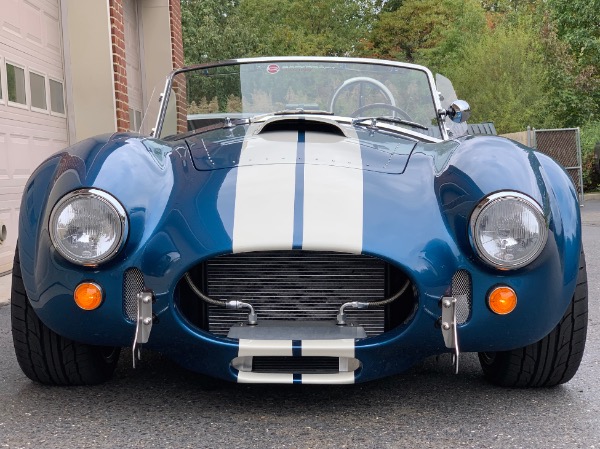 New-1965-Backdraft-Racing-Cobra-RT4