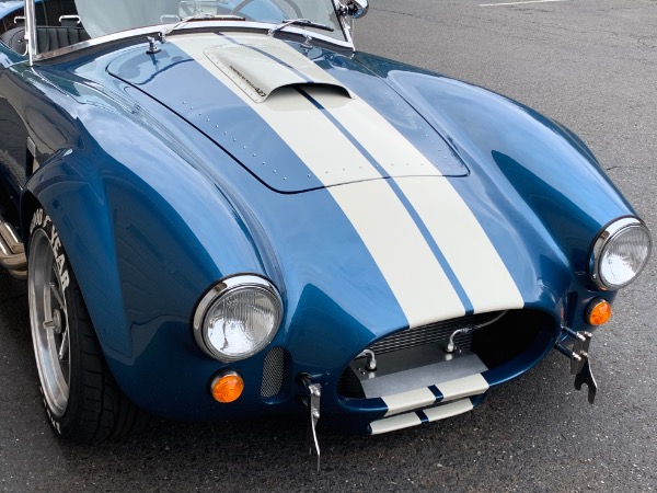 New-1965-Backdraft-Racing-Cobra-RT4