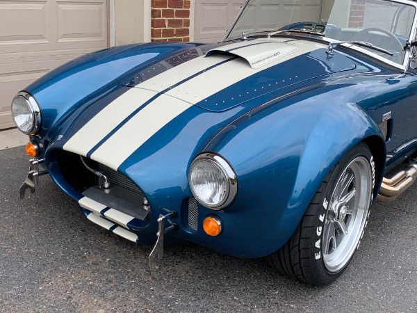 New-1965-Backdraft-Racing-Cobra-RT4