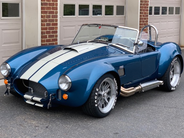 New-1965-Backdraft-Racing-Cobra-RT4