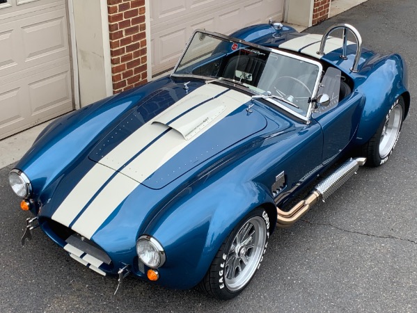 New-1965-Backdraft-Racing-Cobra-RT4