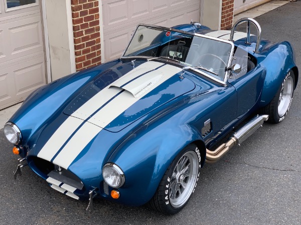 New-1965-Backdraft-Racing-Cobra-RT4