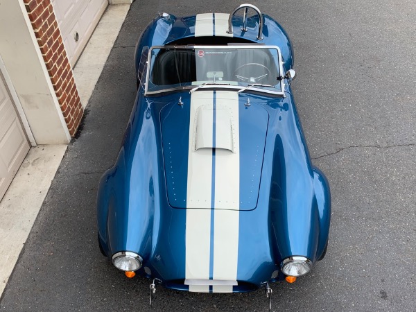 New-1965-Backdraft-Racing-Cobra-RT4