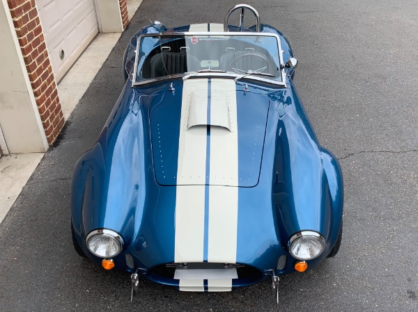 New-1965-Backdraft-Racing-Cobra-RT4