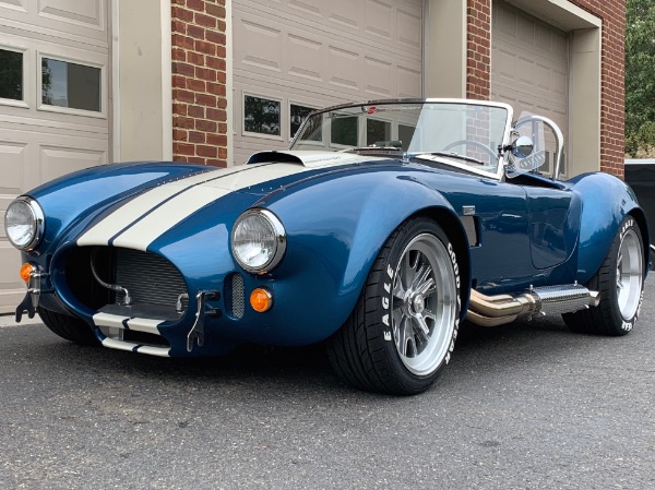 New-1965-Backdraft-Racing-Cobra-RT4