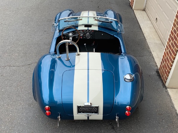 New-1965-Backdraft-Racing-Cobra-RT4