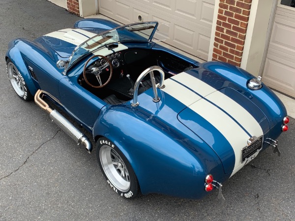 New-1965-Backdraft-Racing-Cobra-RT4