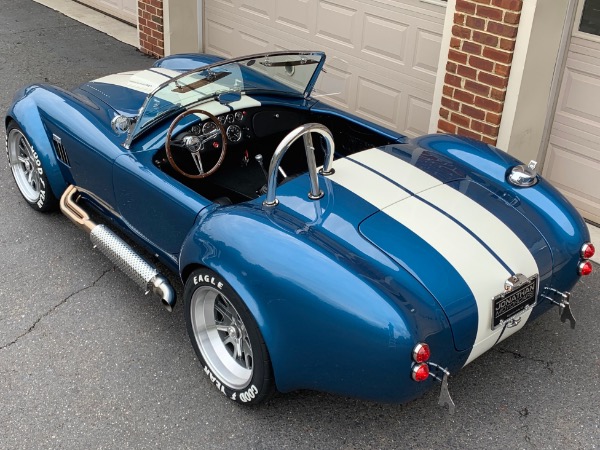 New-1965-Backdraft-Racing-Cobra-RT4