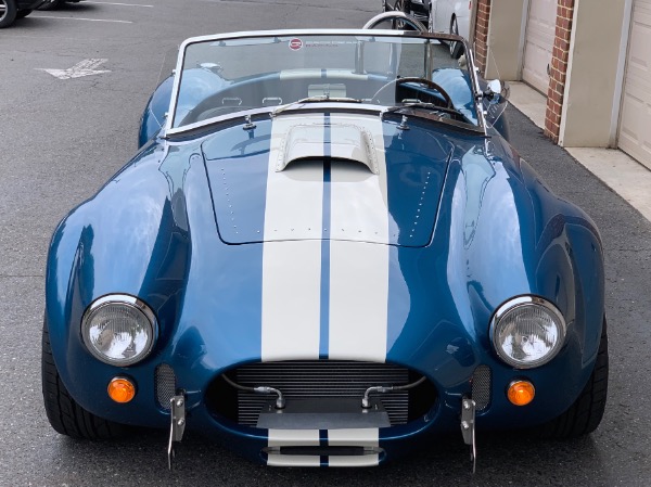 New-1965-Backdraft-Racing-Cobra-RT4