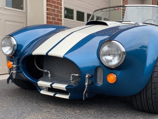 New-1965-Backdraft-Racing-Cobra-RT4