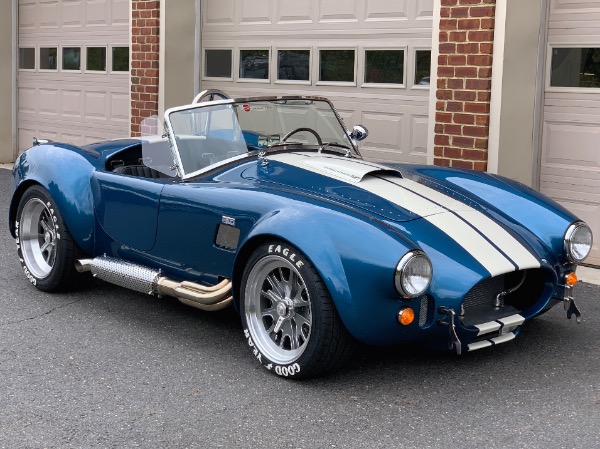 New-1965-Backdraft-Racing-Cobra-RT4