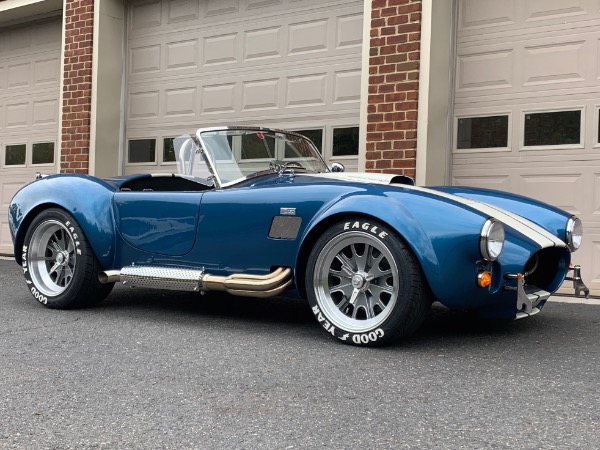 New-1965-Backdraft-Racing-Cobra-RT4