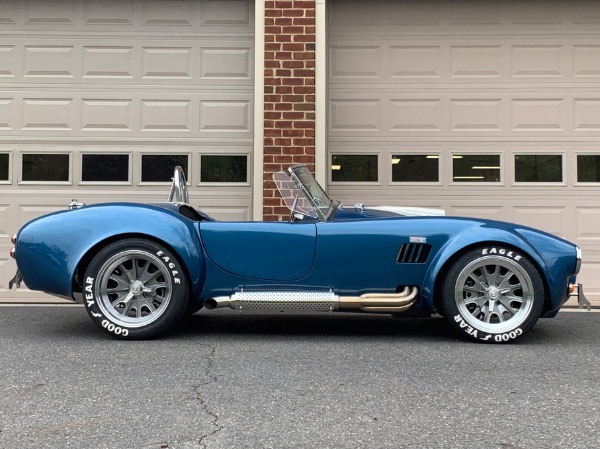 New-1965-Backdraft-Racing-Cobra-RT4