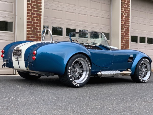 New-1965-Backdraft-Racing-Cobra-RT4