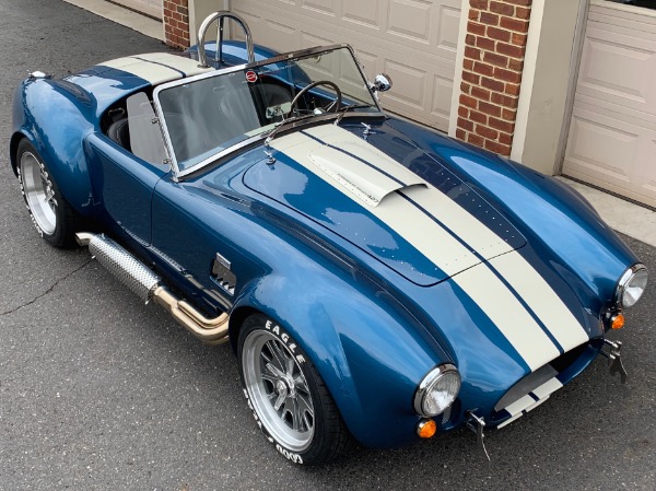 New-1965-Backdraft-Racing-Cobra-RT4