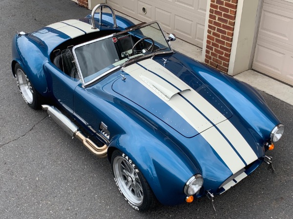 New-1965-Backdraft-Racing-Cobra-RT4