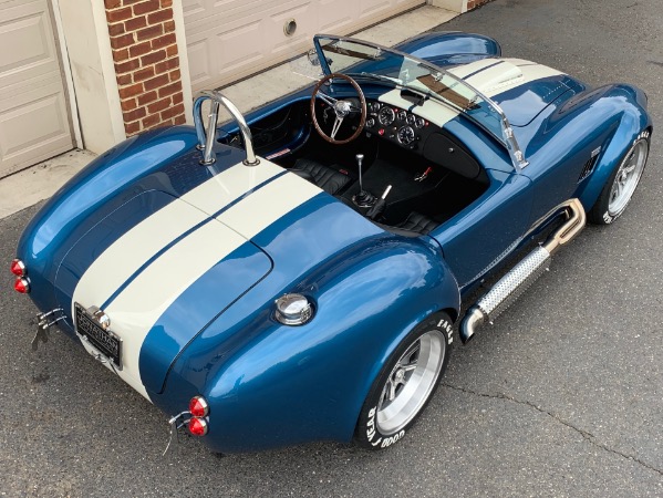 New-1965-Backdraft-Racing-Cobra-RT4