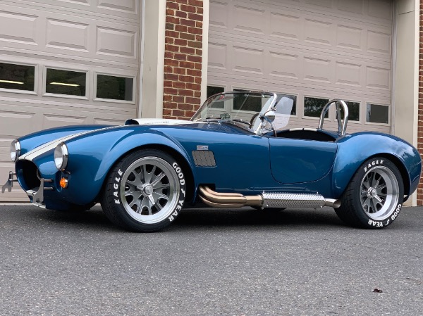 New-1965-Backdraft-Racing-Cobra-RT4