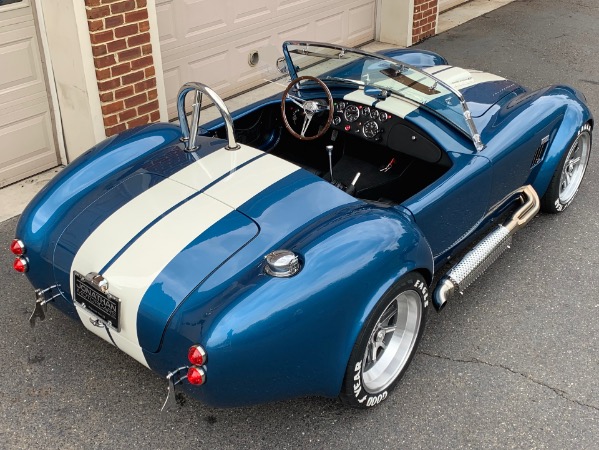 New-1965-Backdraft-Racing-Cobra-RT4