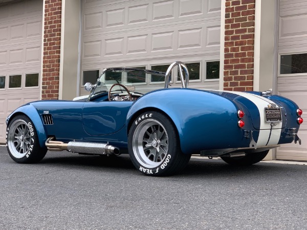 New-1965-Backdraft-Racing-Cobra-RT4