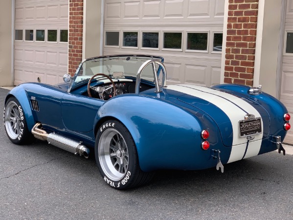 New-1965-Backdraft-Racing-Cobra-RT4