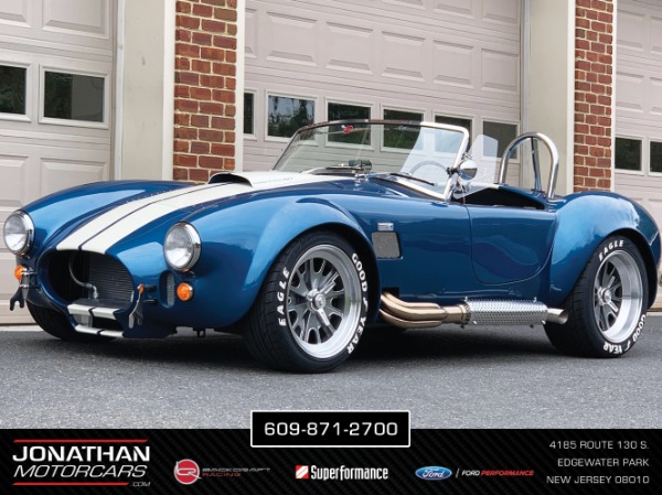 New-1965-Backdraft-Racing-Cobra-RT4