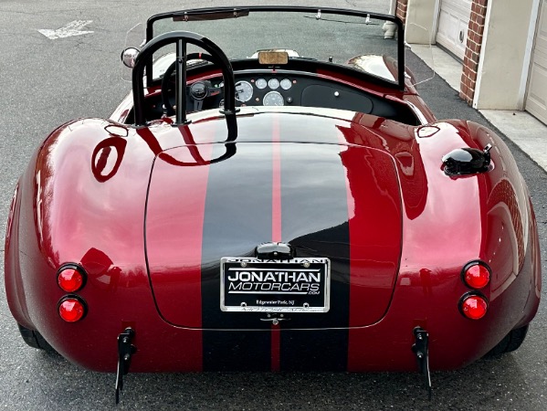 New-1965-Backdraft-Racing-Cobra-RT4B