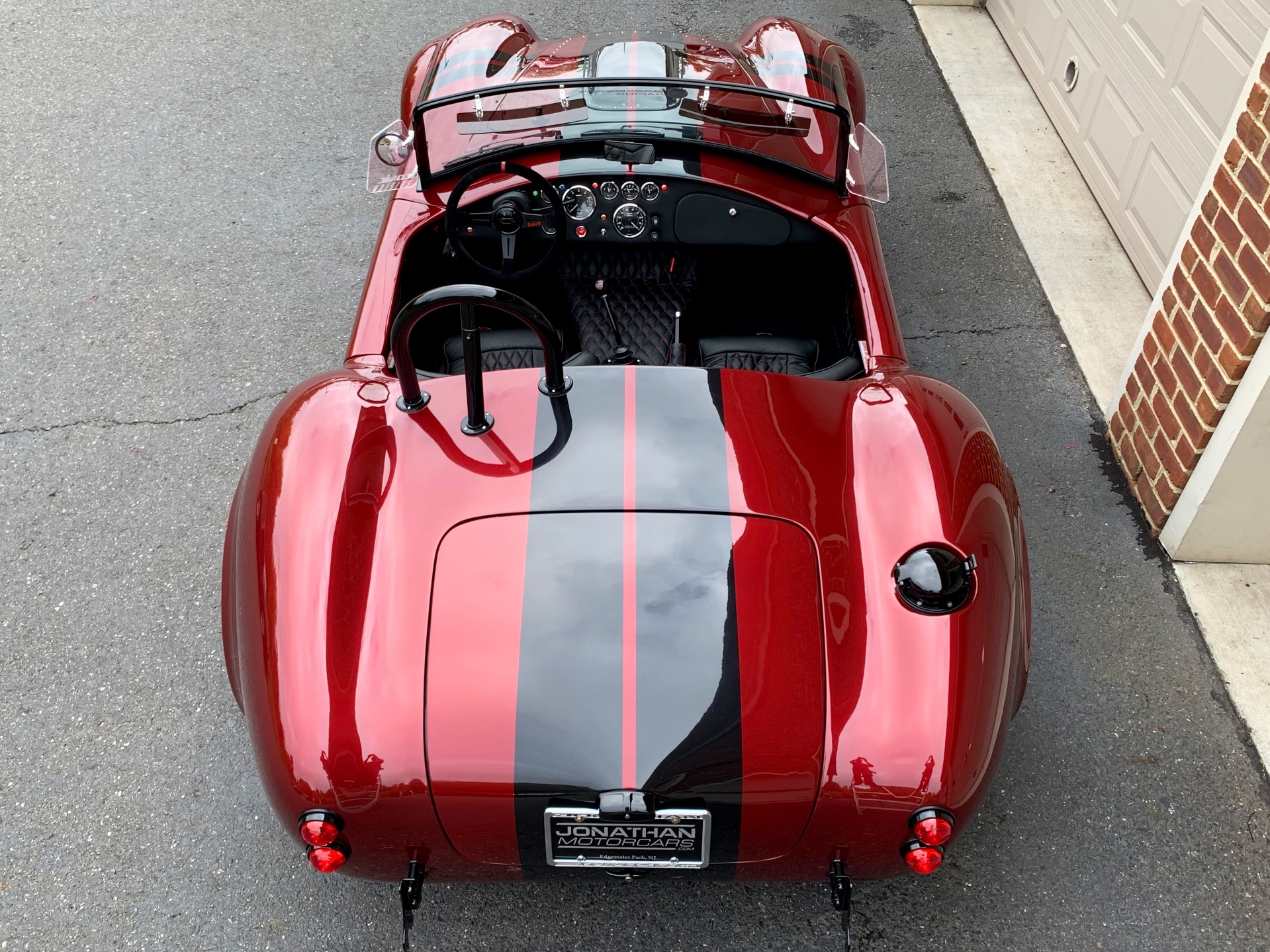 New-1965-Backdraft-Racing-Cobra-RT4B