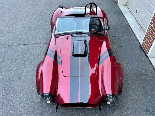 New-1965-Backdraft-Racing-Cobra-RT4B