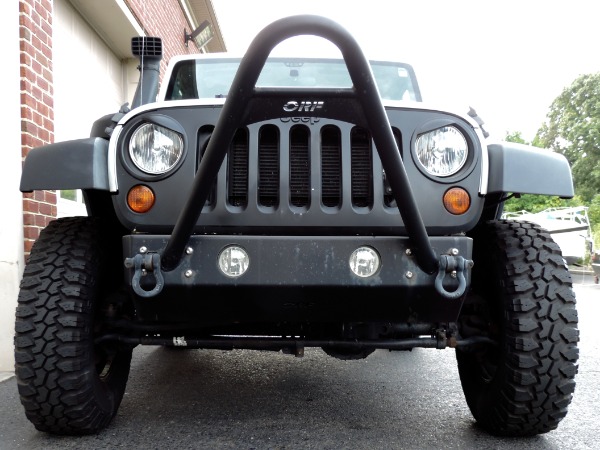 Used-2012-Jeep-Wrangler-Sport