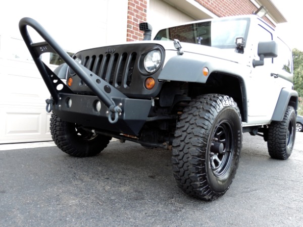 Used-2012-Jeep-Wrangler-Sport