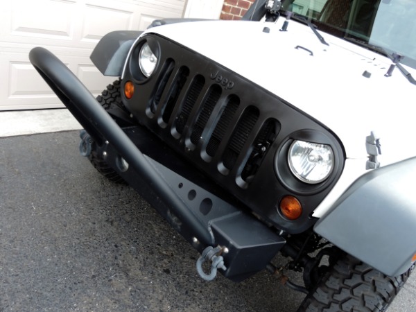Used-2012-Jeep-Wrangler-Sport