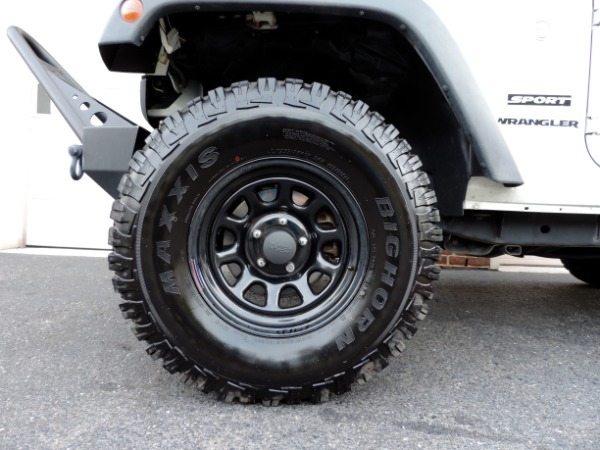 Used-2012-Jeep-Wrangler-Sport