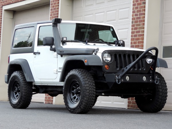 Used-2012-Jeep-Wrangler-Sport