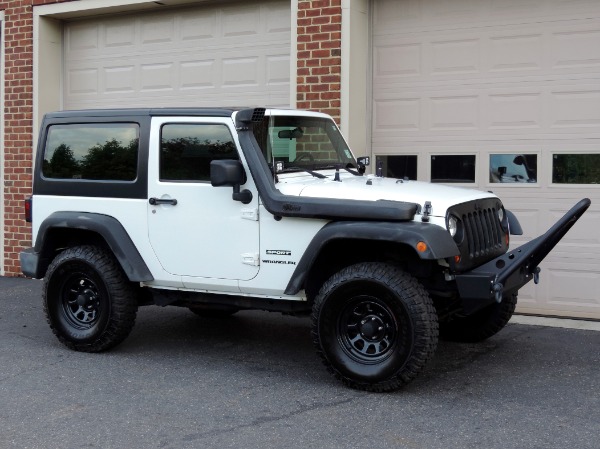 Used-2012-Jeep-Wrangler-Sport
