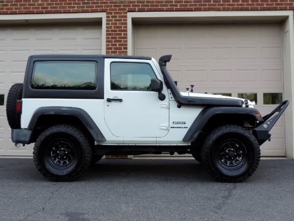 Used-2012-Jeep-Wrangler-Sport